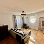 בית נופש Jacuzzi W Cenie Pobytu -mazurski Zakatek, Wlasna Linia Brzegowa אוז'יש