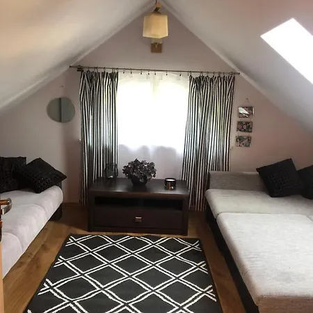 Jacuzzi W Cenie Pobytu -mazurski Zakatek, Wlasna Linia Brzegowa * Orzysz