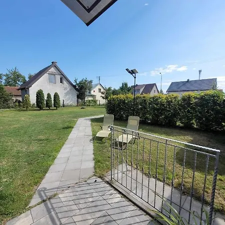 Jacuzzi W Cenie Pobytu -mazurski Zakatek, Wlasna Linia Brzegowa 펜션 *