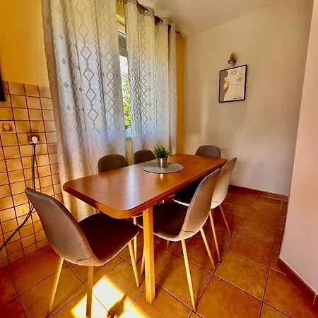 Jacuzzi W Cenie Pobytu -mazurski Zakatek, Wlasna Linia Brzegowa 펜션 *